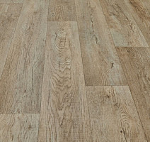 IVC Greenline Oslo 538 фото 3 | FLOORDEALER